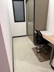 Sims Urban Oasis (D14), Condominium #634571331